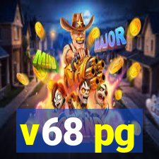 v68 pg